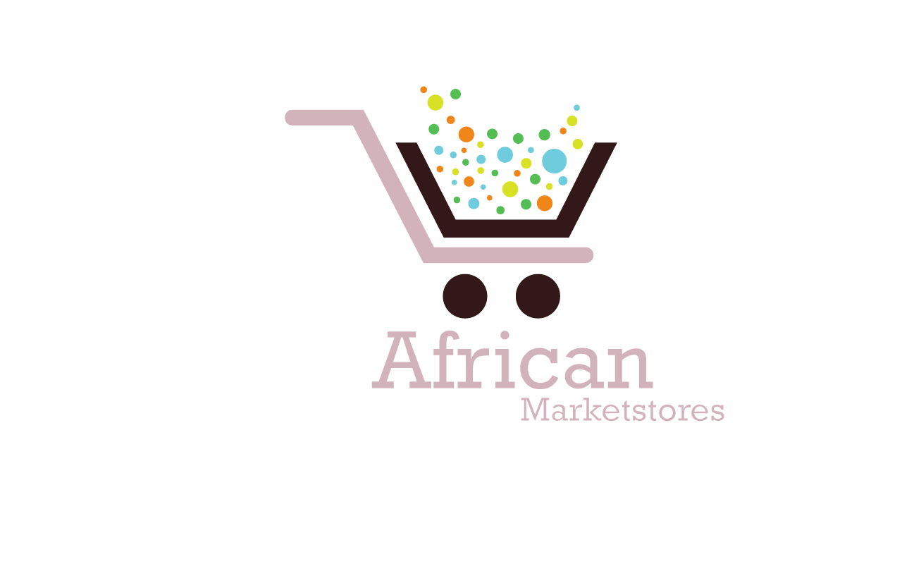 africanmarketstores